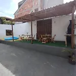 Casa Do Tuco