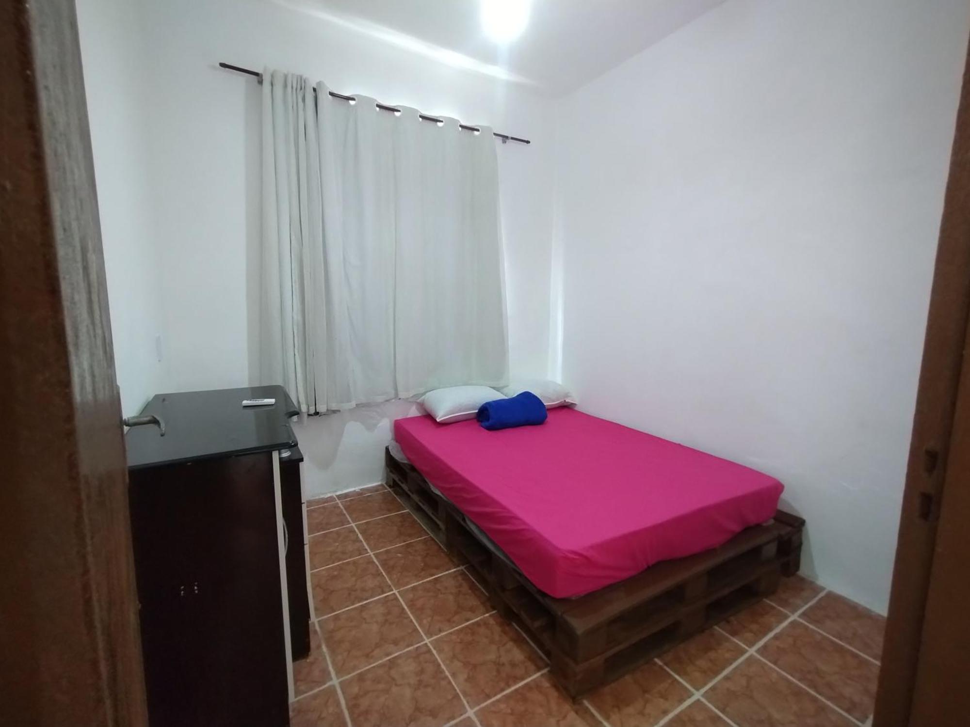 Casa Do Tuco Holiday home Cabo Frio