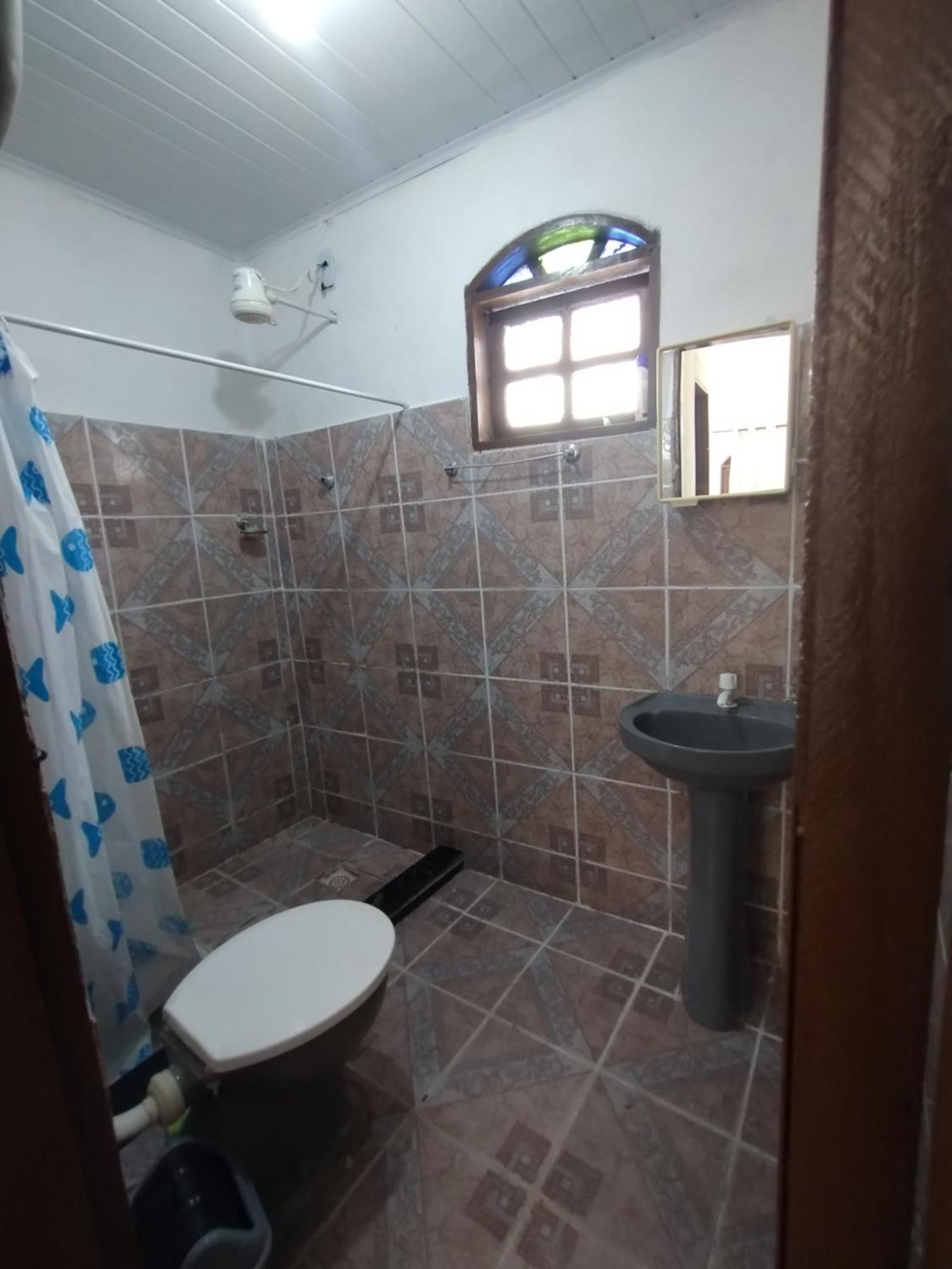 Holiday home Casa Do Tuco
